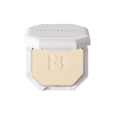 PRO FILT&rsquo;R SOFT MATTE POWDER FOUNDATION (BASE DE MAQUILLAJE EN POLVO)